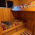 Debe シャレー