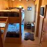 Debe シャレー