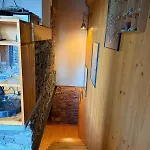 Debe シャレー